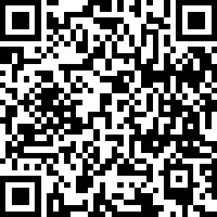 Qualtrics QR